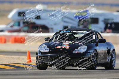 media/Apr-05-2025-PCA San Diego (Sat) [[2977f3371d]]/4-Yellow Group/Session 2 (Turn 2)/